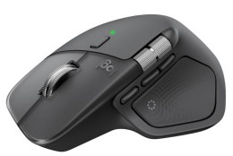 Logitech Mysz MX Master 4 for Business