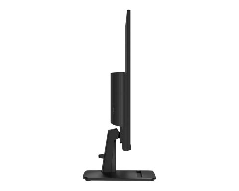MSI Pro MP275 E14L monitor komputerowy 68,6 cm (27") 1920 x 1080 px Full HD LCD Czarny