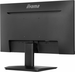 MONITOR IIYAMA LED 21,5