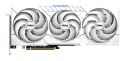 Sapphire PURE Radeon RX 9070 XT AMD 16 GB GDDR6