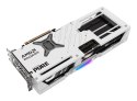 Sapphire PURE Radeon RX 9070 XT AMD 16 GB GDDR6