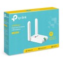 Karta sieciowa TP-LINK TL-WN822N (USB 2.0)