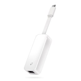 Karta sieciowa TP-LINK UE300C USB 3.0 Typ C