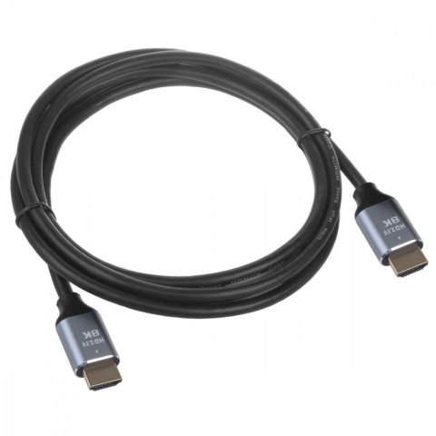 Maclean Kabel HDMI 2.1a 2m MCTV-441