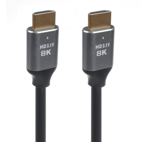 Maclean Kabel HDMI 2.1a 2m MCTV-441