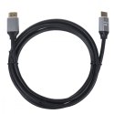 Maclean Kabel HDMI 2.1a 2m MCTV-441