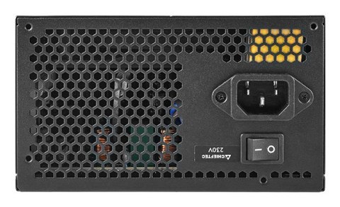 Zasilacz Chieftec EON 500W