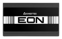 Zasilacz Chieftec EON 500W