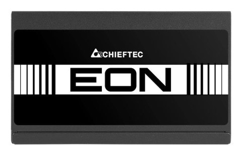 Zasilacz Chieftec EON 500W