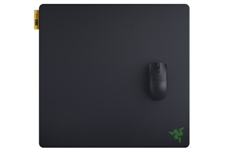 Razer Gigantus V2 Pro L - Speed Podkładka dla graczy Czarny