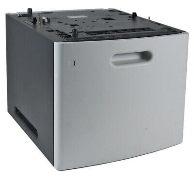 LEXMARK 50G0804
