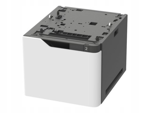 LEXMARK 50G0804