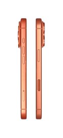 Apple iPhone 17 Pro 256GB Cosmic Orange