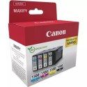 Canon Multipack PGI-1500 BK/C/M/Y 9218B006