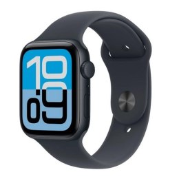 Watch SE 3 GPS 44 mm APPLE Watch OS Północ