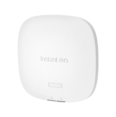 HP Enterprise Aruba Instant ON AP22 WIFI-6 1,77 Gbps