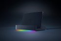 Stacja dokująca Razer RC21-02310100-R3M1 1D94-00D Czarny