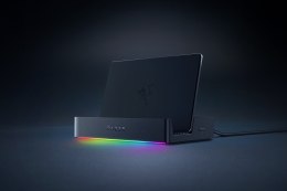 Stacja dokująca Razer RC21-02310100-R3M1 1D94-00D Czarny