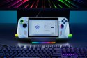 Stacja dokująca Razer RC21-02310100-R3M1 1D94-00D Czarny