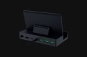 Stacja dokująca Razer RC21-02310100-R3M1 1D94-00D Czarny