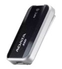 ADATA URBAN TAPSAFE External SSD 2000 GB