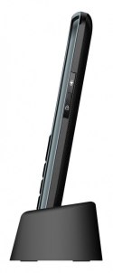 Maxcom Telefon MM 724L 4G Comfort