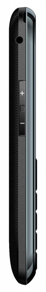 Maxcom Telefon MM 724L 4G Comfort