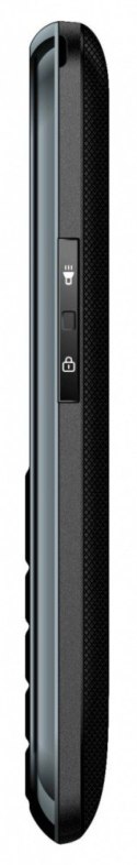 Maxcom Telefon MM 724L 4G Comfort