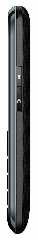 Maxcom Telefon MM 724L 4G Comfort