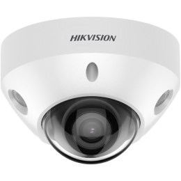 DS-2CD3547G2-LS(2.8mm)(C) Kamera IP