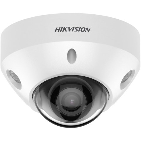DS-2CD3547G2-LS(2.8mm)(C) Kamera IP