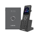 Fanvil Linkvil Dect Telefon W710P - TCP/IP - KLIPS