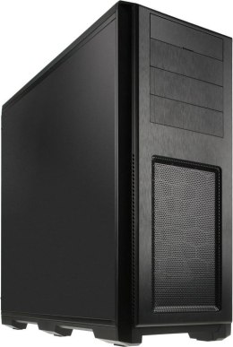Obudowa PHANTEKS PH-ES614PC_BK