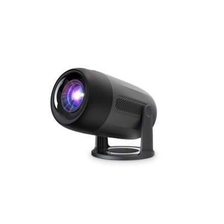 Philips projektor LED NeoPix 150
