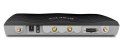 Router DrayTek Vigor 2927Lac