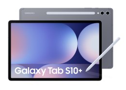 Samsung S10+ 5G 256 GB 31,5 cm (12.4