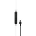 EPOS Słuchawki ADAPT 160 USB II