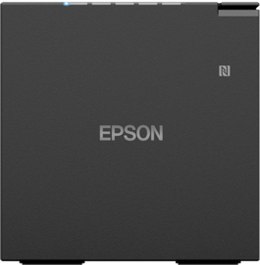 Epson TM-m30III (112A0) Przewodowa Termiczny Drukarka POS