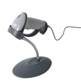 Olympia LS 6000 1D Laser Szary