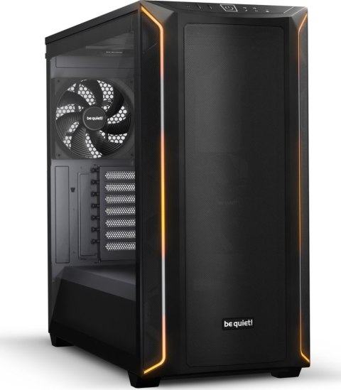 Obudowa BE QUIET! Shadow Base 800 DX