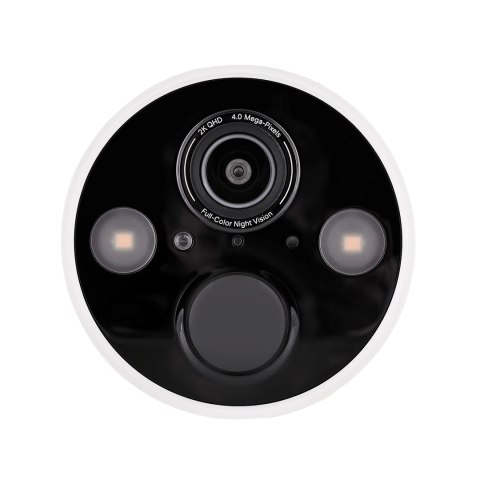 Kamera TP-LINK Tapo C425KIT