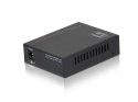 Media konwerter Ethernet GVT-2010 RJ-45 / SFP