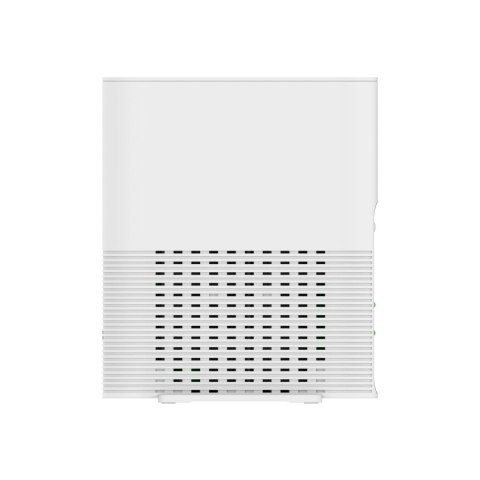 Router ZTE Z3460 Wi-Fi 7 do 15000Mbps, 320MHz@6GHz