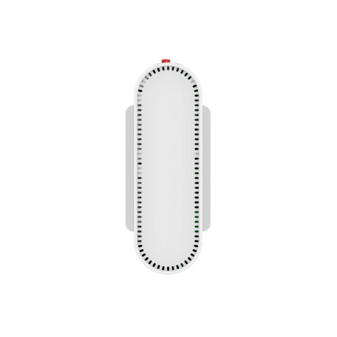 Router ZTE Z3460 Wi-Fi 7 do 15000Mbps, 320MHz@6GHz
