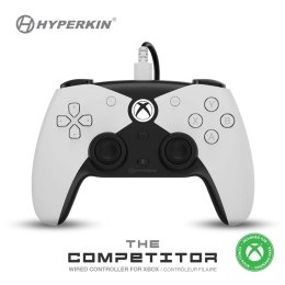 Hyperkin Controller Competitor XBOX