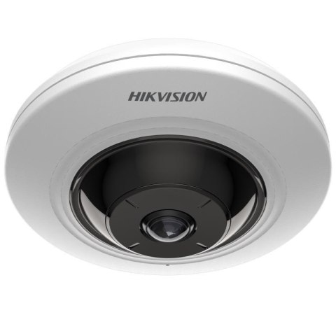 Kamera IP Hikvision DS-2CD3956G2-ISU 1.05mm Panoramic Series