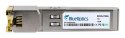 Moduł kompatybilny z HPE S0G18A SFP+ RJ45 10GBASE-T 30M
