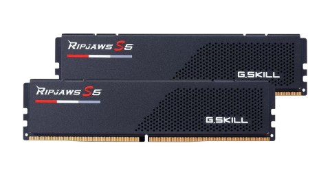 RAM DDR5 96GB PC 5600 CL40 G.Skill KIT (2x48GB) 96-RS5K