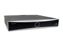 Sieciowy rejestrator wideo LevelOne 32-kanałowy / 4xHDD / 12MP / GEMINI