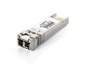 Transceiver LevelOne SFP+ 10Gbps SM Duplex LC 1310nm 10km